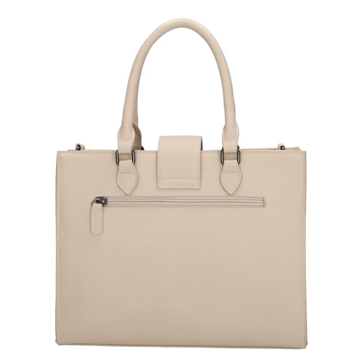 Charm London Castle Hill Shopper