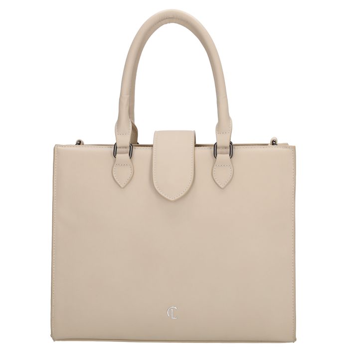 Charm London Castle Hill Shopper