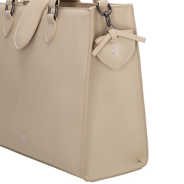 Charm London Castle Hill Shopper