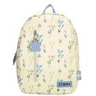 Zebra Trends Saar Rugzak