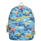 Zebra Trends Sem Rugzak