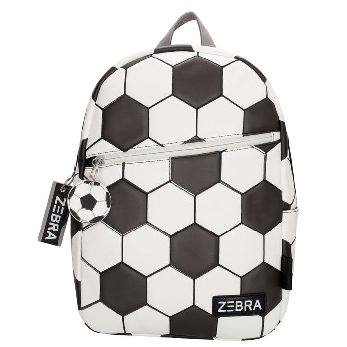 Zebra Trends Sem Rugzak