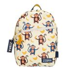 Zebra Trends Sem Rugzak