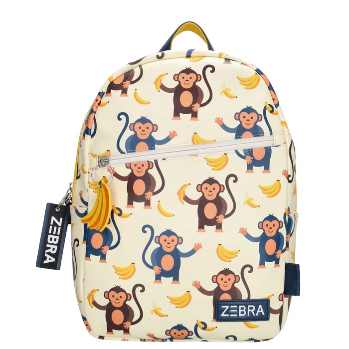 Zebra Trends Sem Rugzak