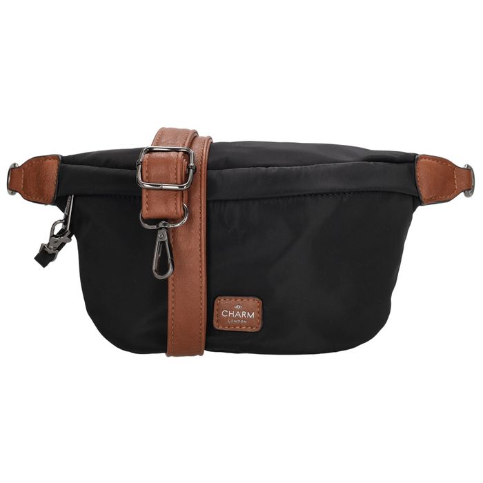 Charm London Buckingham Waist bag