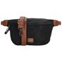 Charm London Buckingham Waist bag