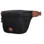 Charm London Buckingham Waist bag