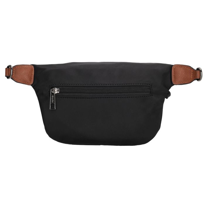 Charm London Buckingham Waist bag