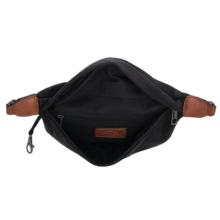 Charm London Buckingham Waist bag
