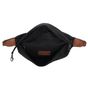 Charm London Buckingham Waist bag