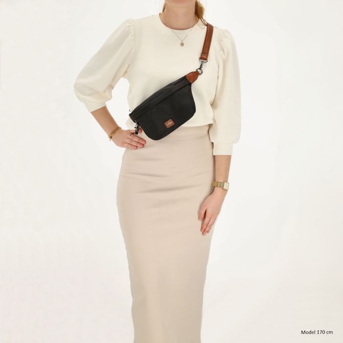 Charm London Buckingham Waist bag