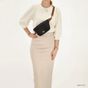 Charm London Buckingham Waist bag
