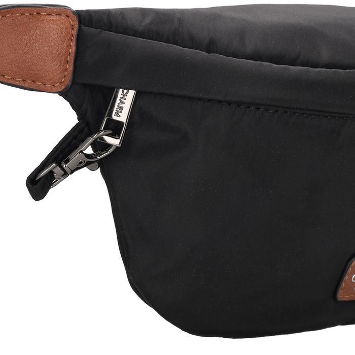 Charm London Buckingham Waist bag