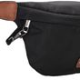 Charm London Buckingham Waist bag
