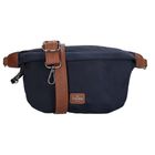 Charm London Buckingham Waist bag