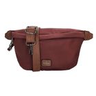 Charm London Buckingham Waist bag