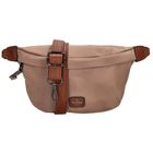 Charm London Buckingham Waist bag