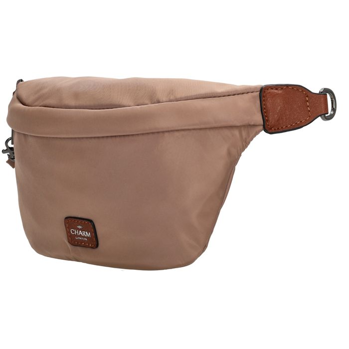 Charm London Buckingham Waist bag