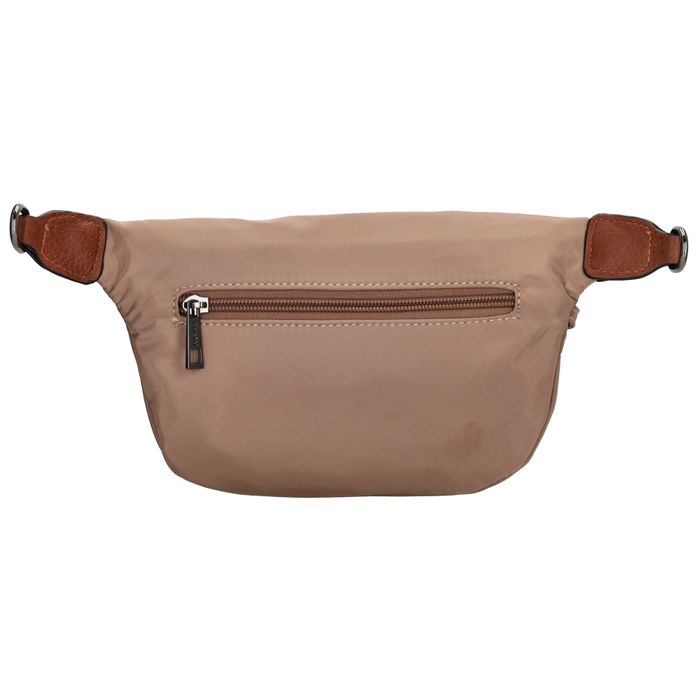 Charm London Buckingham Waist bag