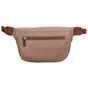 Charm London Buckingham Waist bag