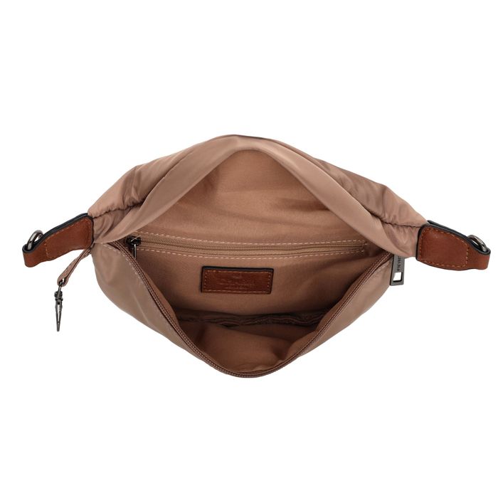 Charm London Buckingham Waist bag