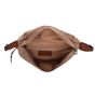Charm London Buckingham Waist bag