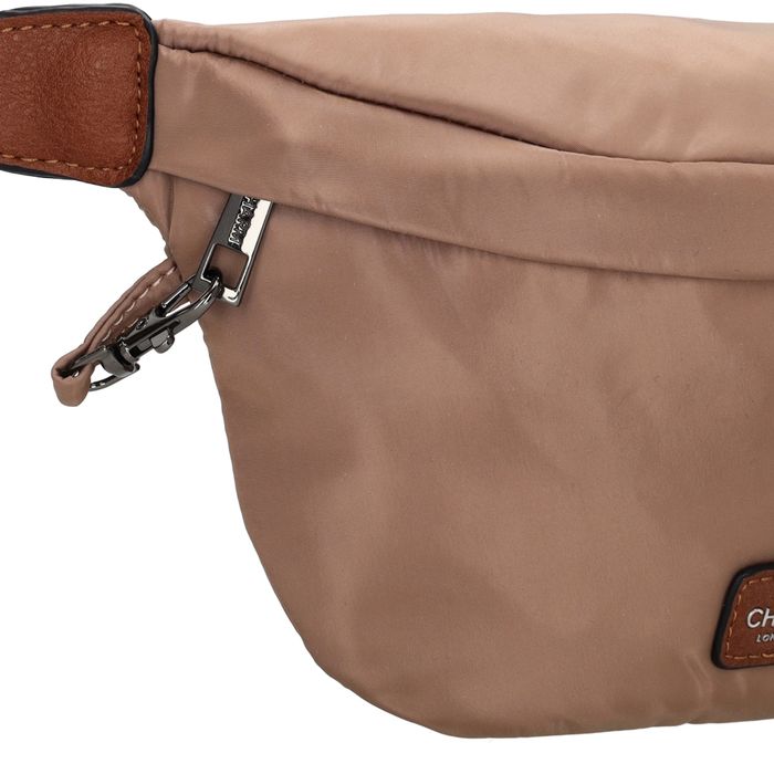 Charm London Buckingham Waist bag