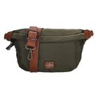 Charm London Buckingham Waist bag