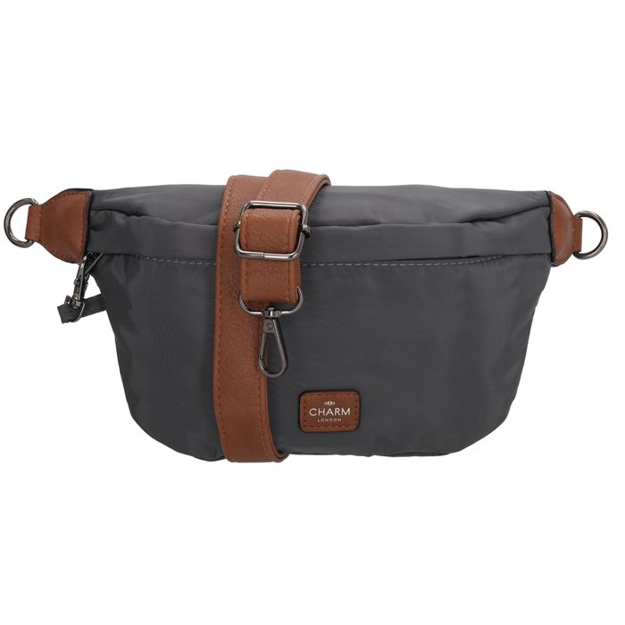 Charm London Buckingham Waist bag