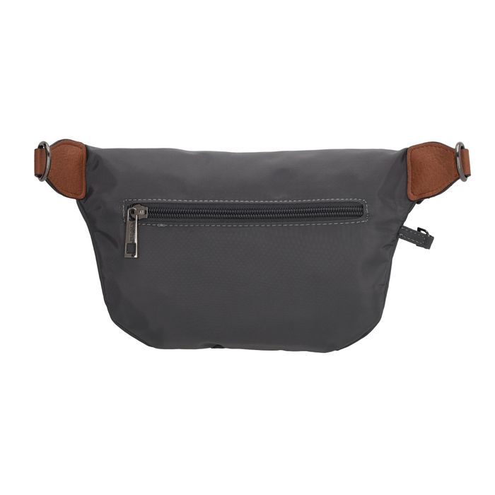 Charm London Buckingham Waist bag