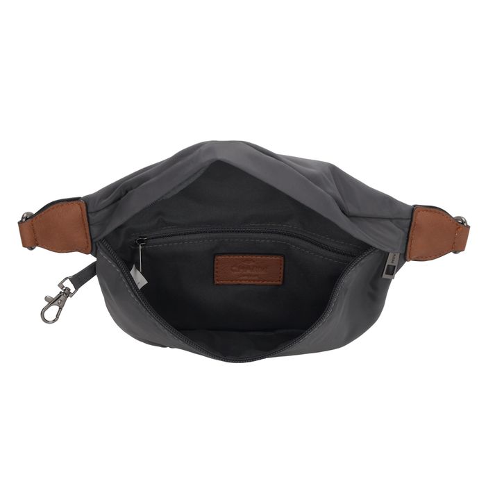 Charm London Buckingham Waist bag