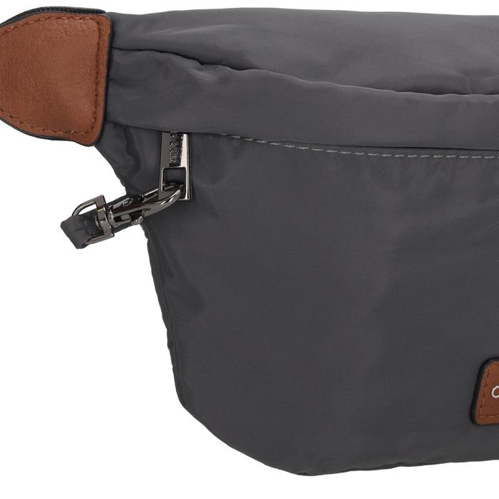 Charm London Buckingham Waist bag