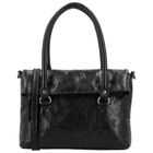 Hide & Stitches Westland Handtasche