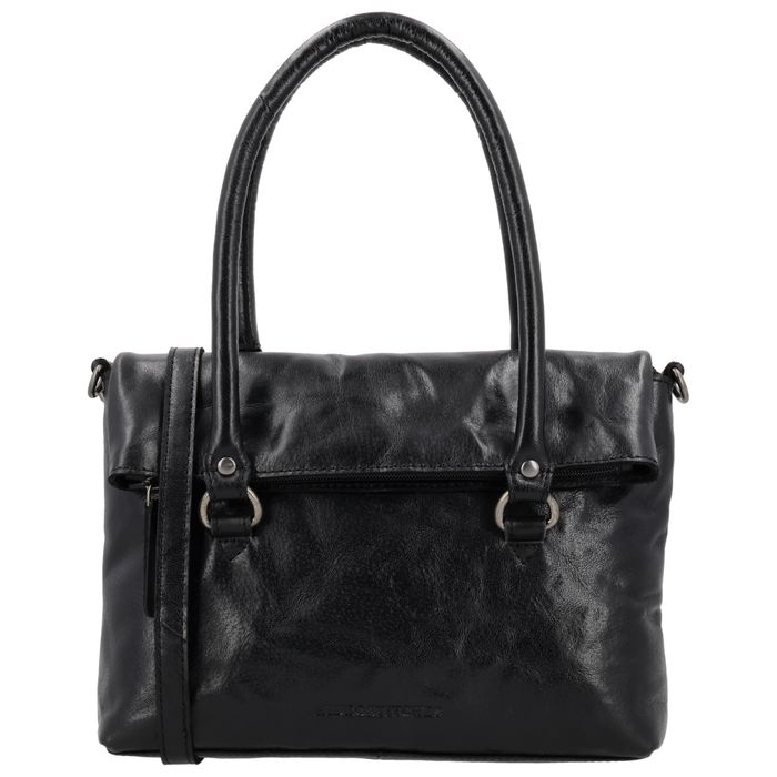 Hide & Stitches Westland Handtasche