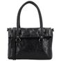 Hide & Stitches Westland Handtasche