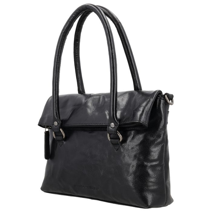 Hide & Stitches Westland Handtasche