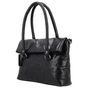 Hide & Stitches Westland Handtasche