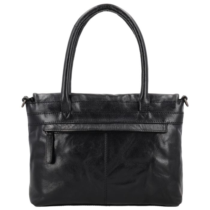 Hide & Stitches Westland Handtasche