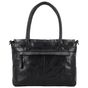 Hide & Stitches Westland Handtasche