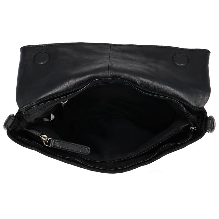 Hide & Stitches Westland Handtasche