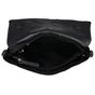 Hide & Stitches Westland Handtasche