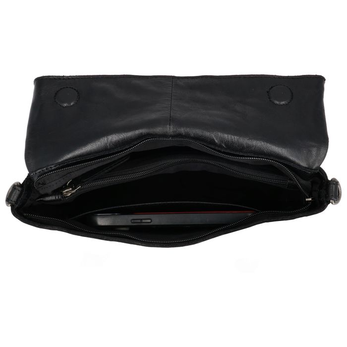 Hide & Stitches Westland Handtasche