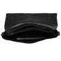 Hide & Stitches Westland Handtasche