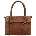 Hide & Stitches Westland Handtasche