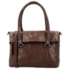 Hide & Stitches Westland Handtasche