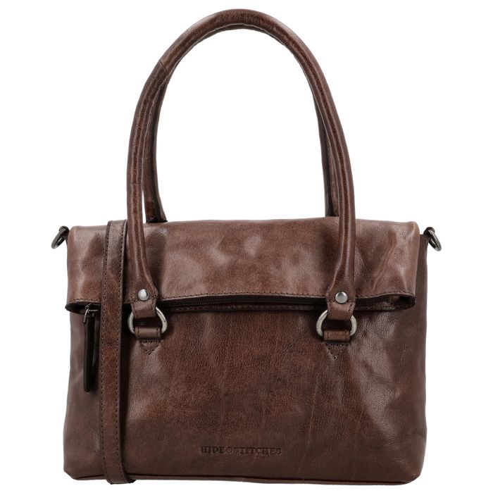Hide & Stitches Westland Handtasche