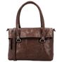 Hide & Stitches Westland Handtasche