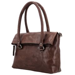 Hide & Stitches Westland Handtas