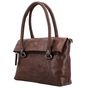 Hide & Stitches Westland Handtasche