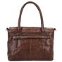 Hide & Stitches Westland Handtasche